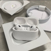 airpods pro 2nd genreation